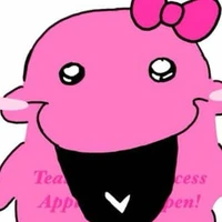 bét ti (công chúa)