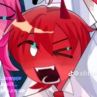 c00lkid(trẻ trâu ngầu