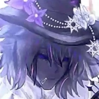 azure (bạch tuộc nướng