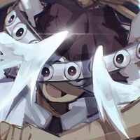 anh hai shedlesky (???)