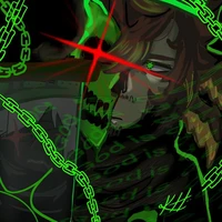 hakch cơ lỏ (tôi đell bt tên 😢