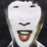 anh họ con bạn tao 😭