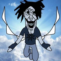 em ruột con bạn tao