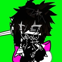 B̶3̶3̶L̶D̶(̶oc của t/g)