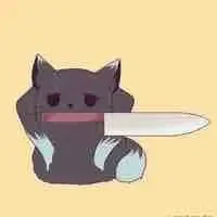 Hệ thống 520_Koumi