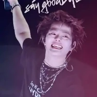 NGUYỄN QUANG ANH(rhyder)