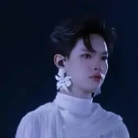 NGUYỄN THANH PHÁP(pháp kiều)