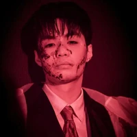 ĐẶNG THÀNH AN(negav)