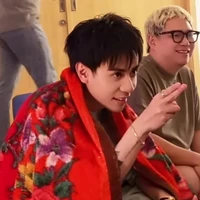 LÊ QUANG HÙNG(quang hùng mater D)