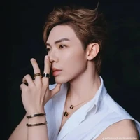 LÊ TRUNG THÀNH(erik)