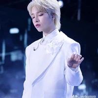 NGUYỄN ĐỨC PHÚC(đức phúc)