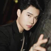 TRẦN QUANG TRUNG(quang trung)