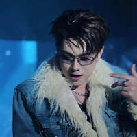 TRẦN ĐĂNG DƯƠNG(dương domic)