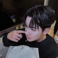 HUỲNH HOÀNG HÙNG(gemmini hùng huỳnh)