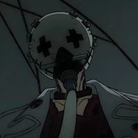 ?