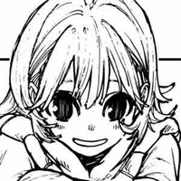 Chiwa