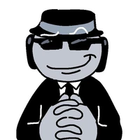 chance(tổng đài lạnh lẽo👽)