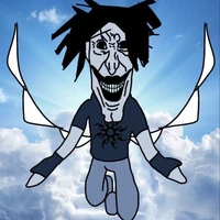 two time(tiệm bánh lâm thủy👽)