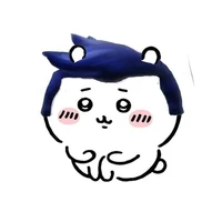 guet 1337(cj phiến)