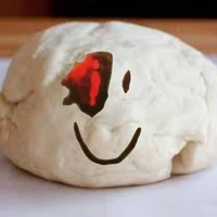 John doe(mô chi)