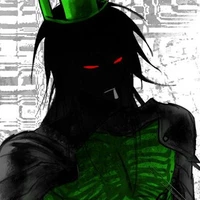 1x1x1x1(chồng chim to)