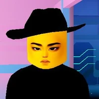 mafioso(chùm mafisét)