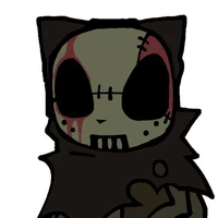 slasher(sì lách)