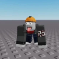 builderman(ơ hơ)