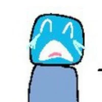 bluedudu
