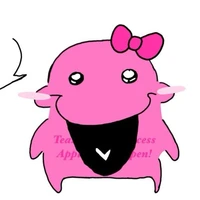 p3rryprincess