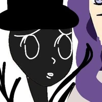 spectre(slay nhất chuyện💅🏻)