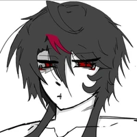 D3V!L.oc(dân taekwondo...)