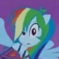 t/g_.iu zợ iu zợ😘💗