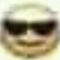 t/g_.iu đ/g nhìu lắm ó~~!!!