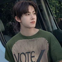 Seonghyeon