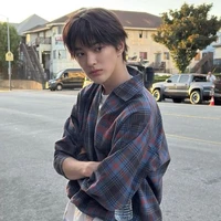 Keonho