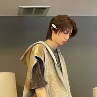 Juhoon