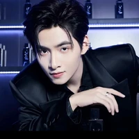 hùng huỳnh