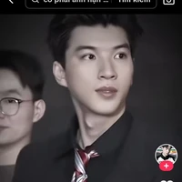 minh hiếu