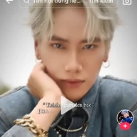 trần nhậm