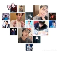 all top