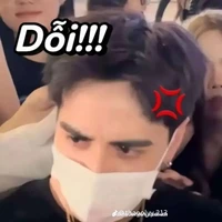 tất cả mọi người ở đó 