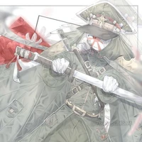 Japan.Emperie
