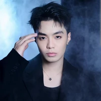 Đặng Thành An