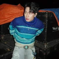 hungrykhang