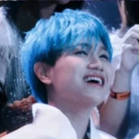 Hoàng Đức Duy ( cap )