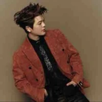 Nguyễn Quang Anh ( rhy )