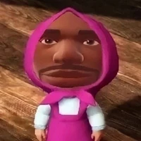 quần xi líp lọt khe màu vàng hình con cừ