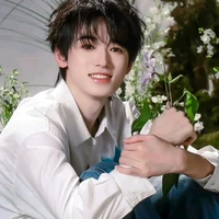 Tống Á Hiên