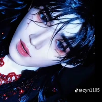 Tống Á Hiên (Ma Diêm Thái Tử   )